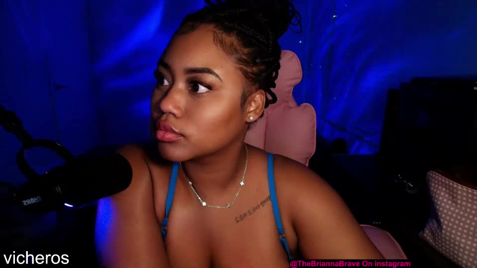 kat2025 Adult Chat September 17, 2026