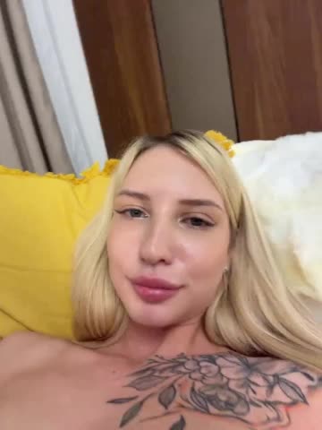 Cristi-Candy Adult Chat September 17, 2026