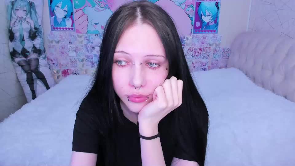 sugar_bunny_girl Adult Chat September 17, 2026