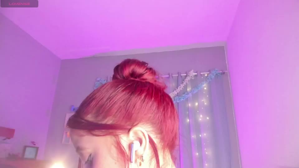 anastasia_monroe__ Adult Chat September 17, 2026