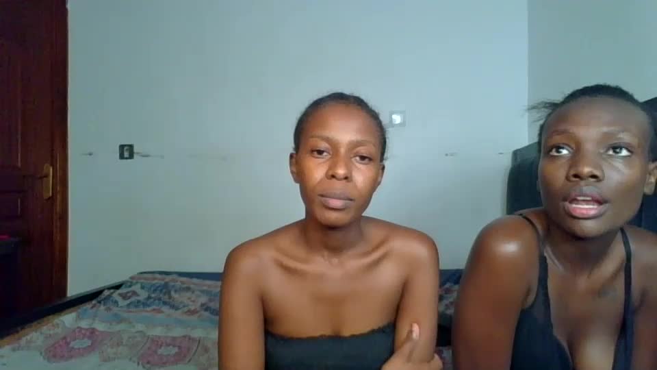 godess_lunah Adult Chat September 17, 2026