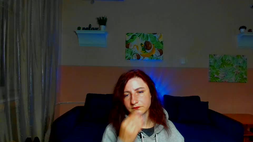 muse_kity_jeneva Adult Chat September 17, 2026