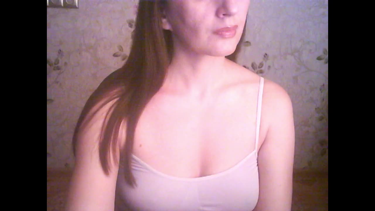 _xMashax_ Adult Chat September 17, 2026