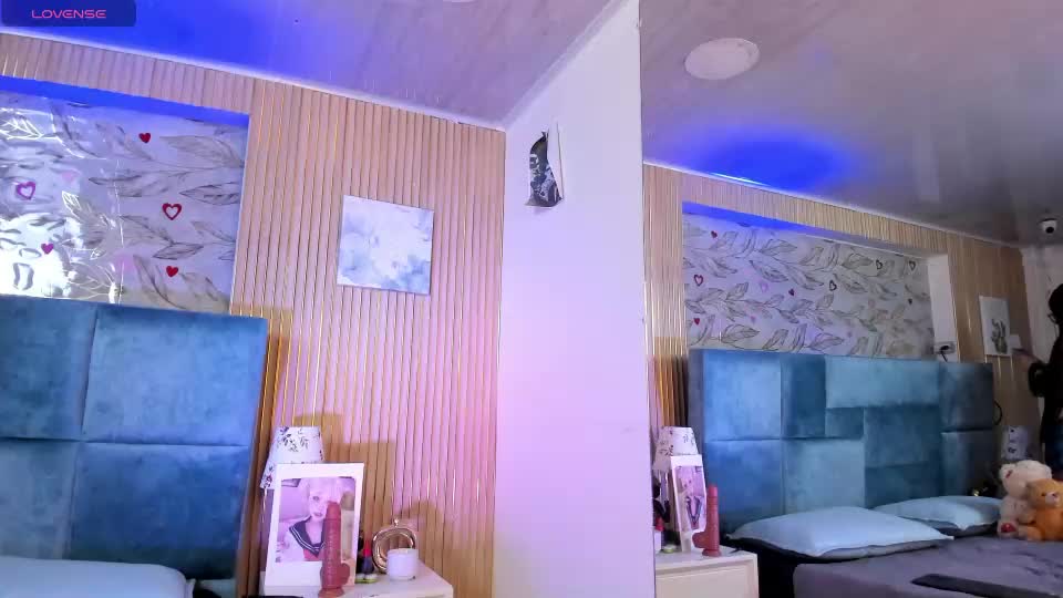 delphine_doll Adult Chat September 17, 2026