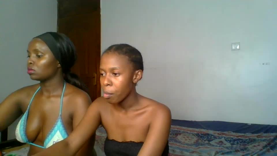 peach_ebonny Adult Chat September 17, 2026
