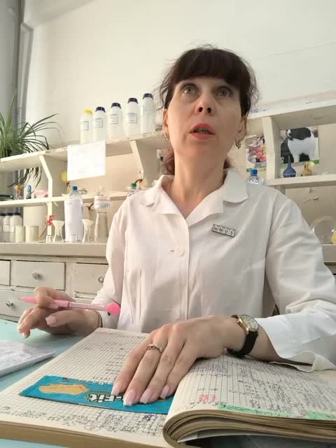 caroliiine Adult Chat September 17, 2026