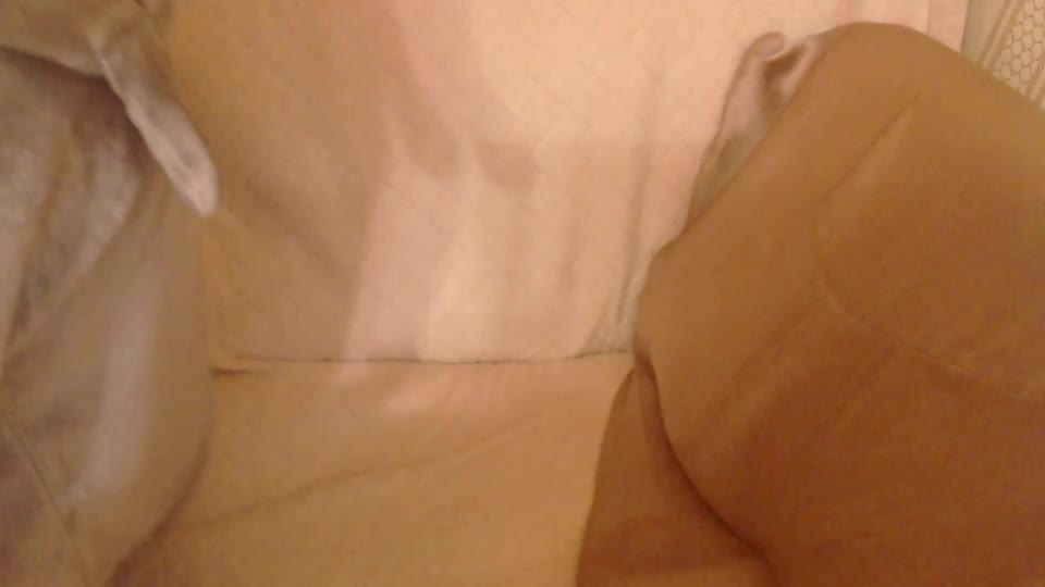 candylady13 Adult Chat September 17, 2026
