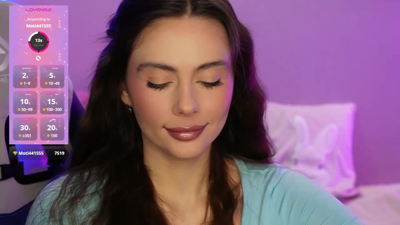Allla Adult Chat September 17, 2026