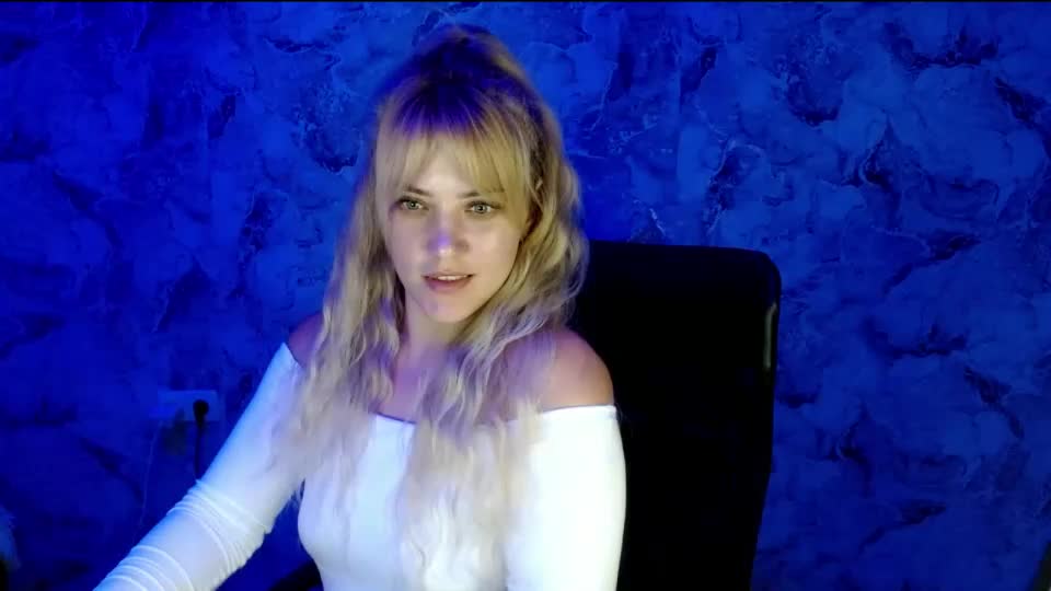 nika_love1 Adult Chat September 17, 2026