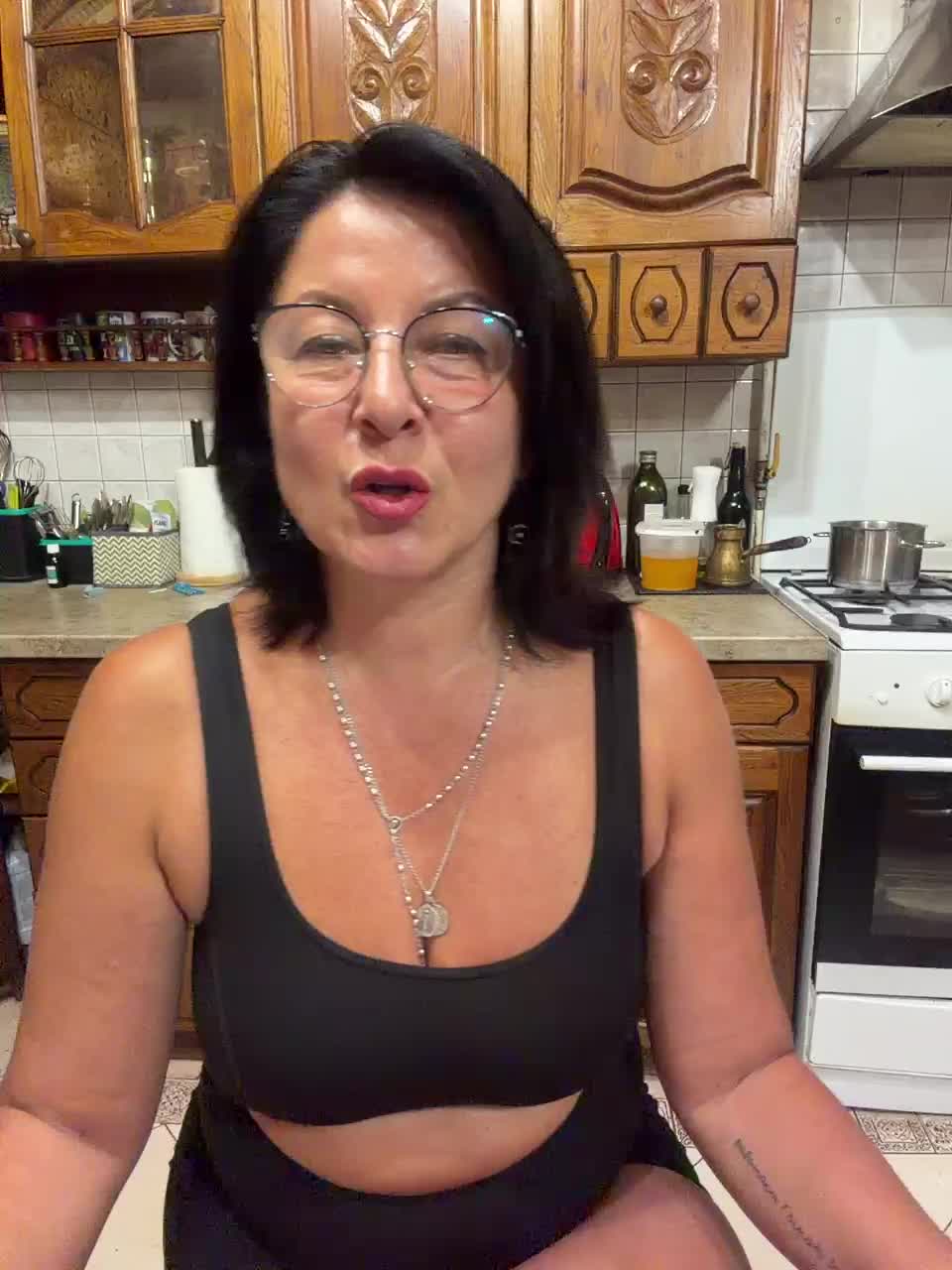 Fiona7 Adult Chat September 17, 2026