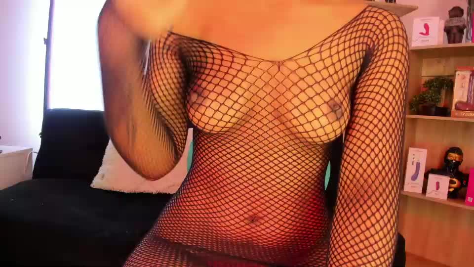 tylla__ Adult Chat September 17, 2026