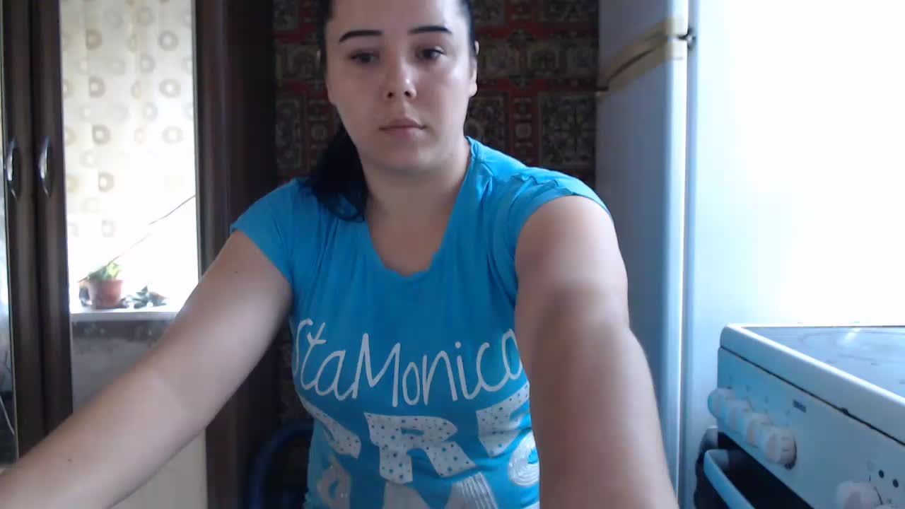 LoveMarina Adult Chat September 17, 2026