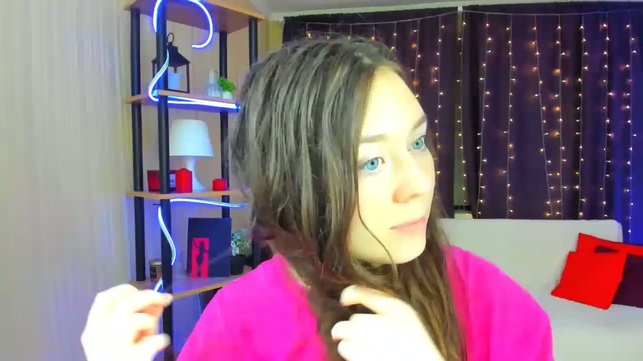 AlluringLookk Adult Chat September 17, 2026