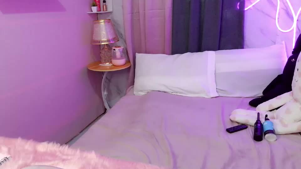 urasianbigpussyx Adult Chat September 17, 2026