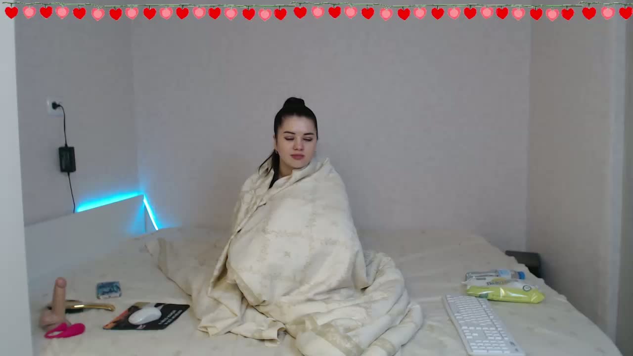 Sanduta Adult Chat September 17, 2026