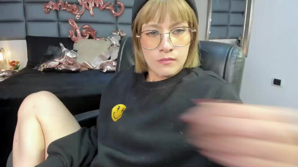 mrs_regina_clk Adult Chat September 17, 2026