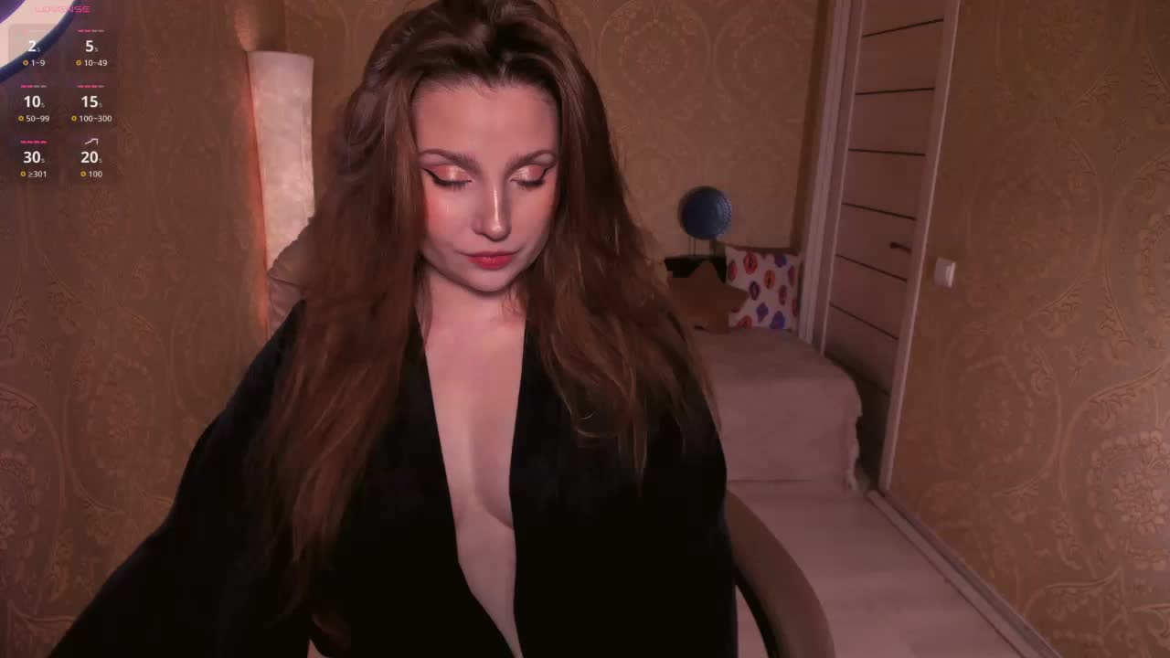 Esmeerrr Adult Chat September 17, 2026