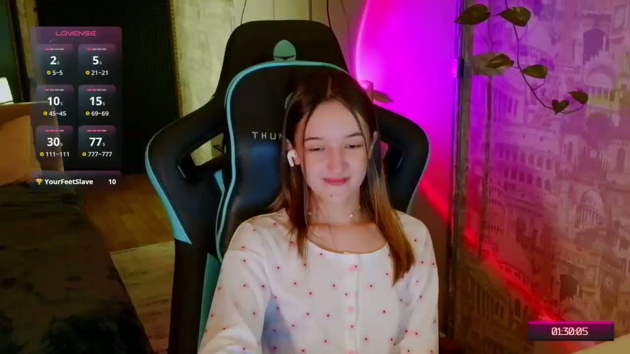 mimiJen Adult Chat September 17, 2026