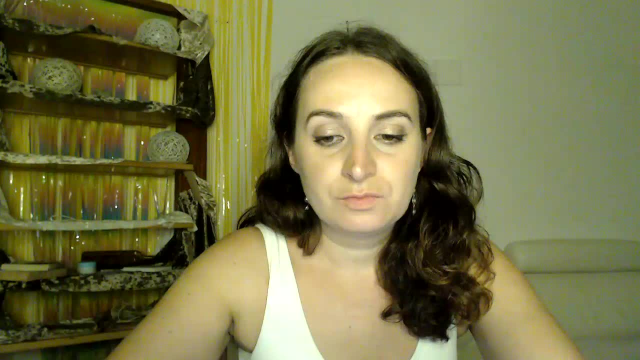 UWillMarryMyAss Adult Chat September 17, 2026