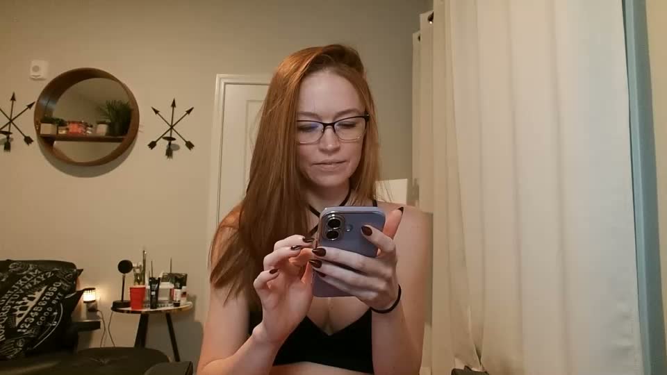 anabelleleigh Adult Chat September 17, 2026