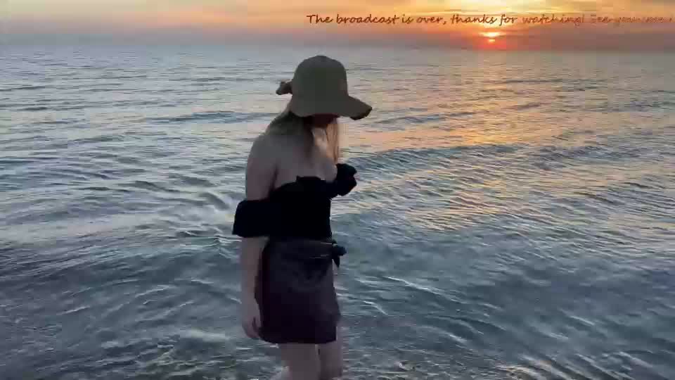alyssa_pusy Adult Chat September 17, 2026