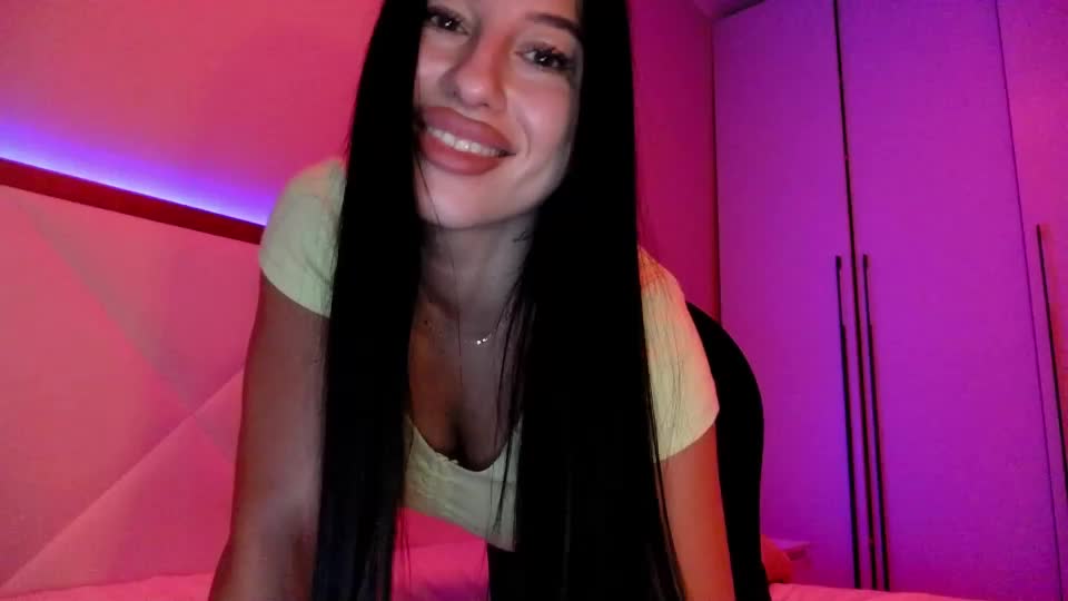 delly_love Adult Chat September 17, 2026