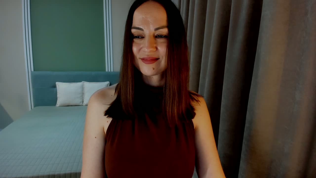LissaJohnson Adult Chat September 17, 2026