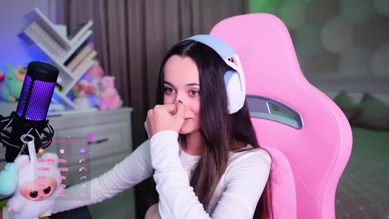 JuicyAngel Adult Chat September 17, 2026