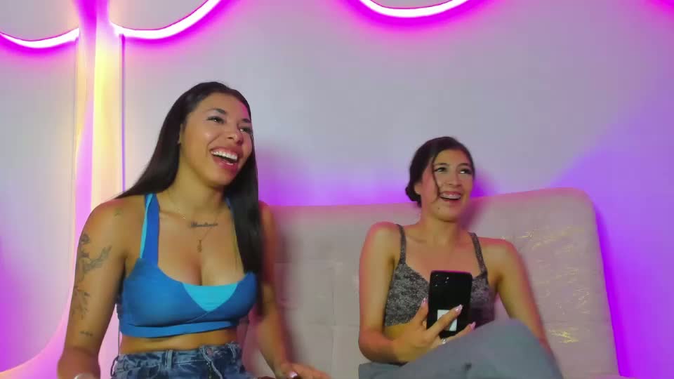 lindseycarter_ Adult Chat September 17, 2026