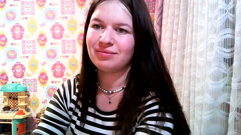 Lizagreii Adult Chat September 17, 2026