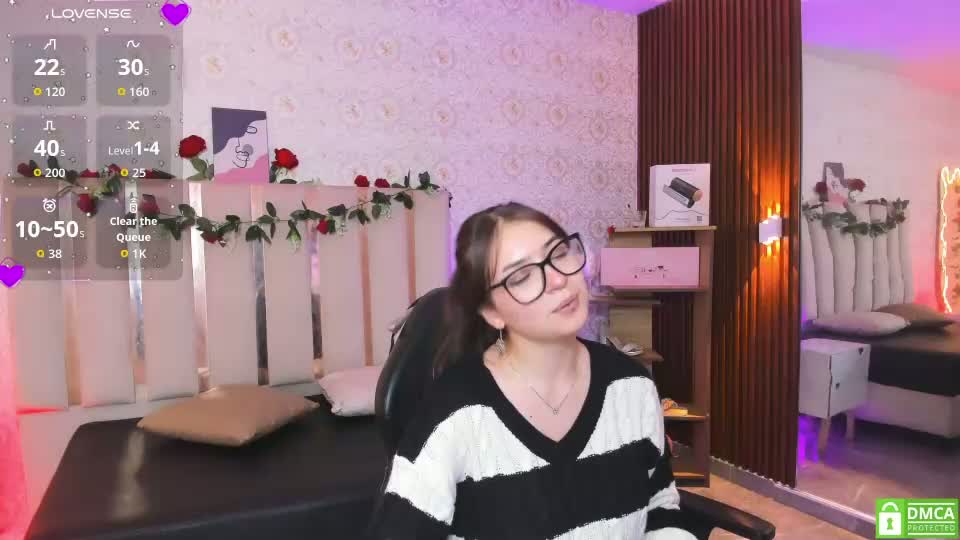 andrea_tay1 Adult Chat September 17, 2026