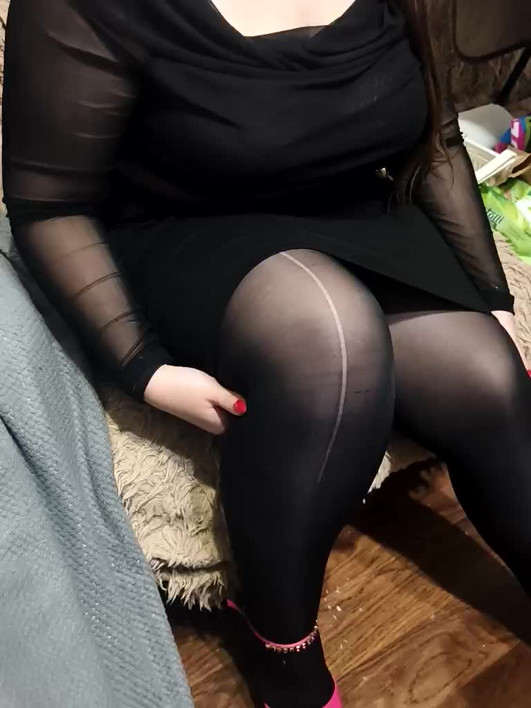 BerryandMister Adult Chat September 17, 2026