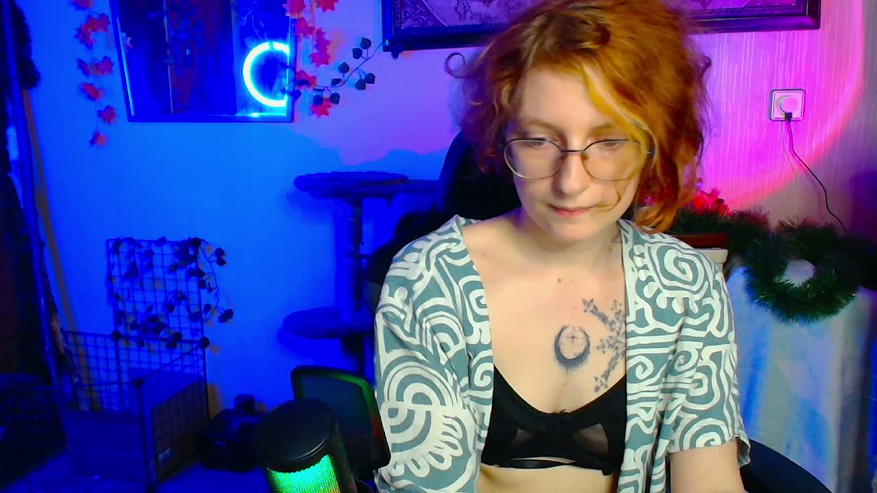 Tricky_Kitsune Adult Chat September 17, 2026