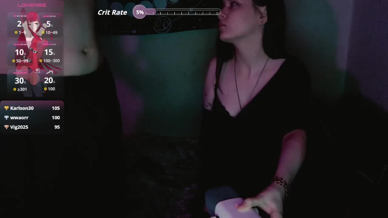 murmurmeow666 Adult Chat September 17, 2026