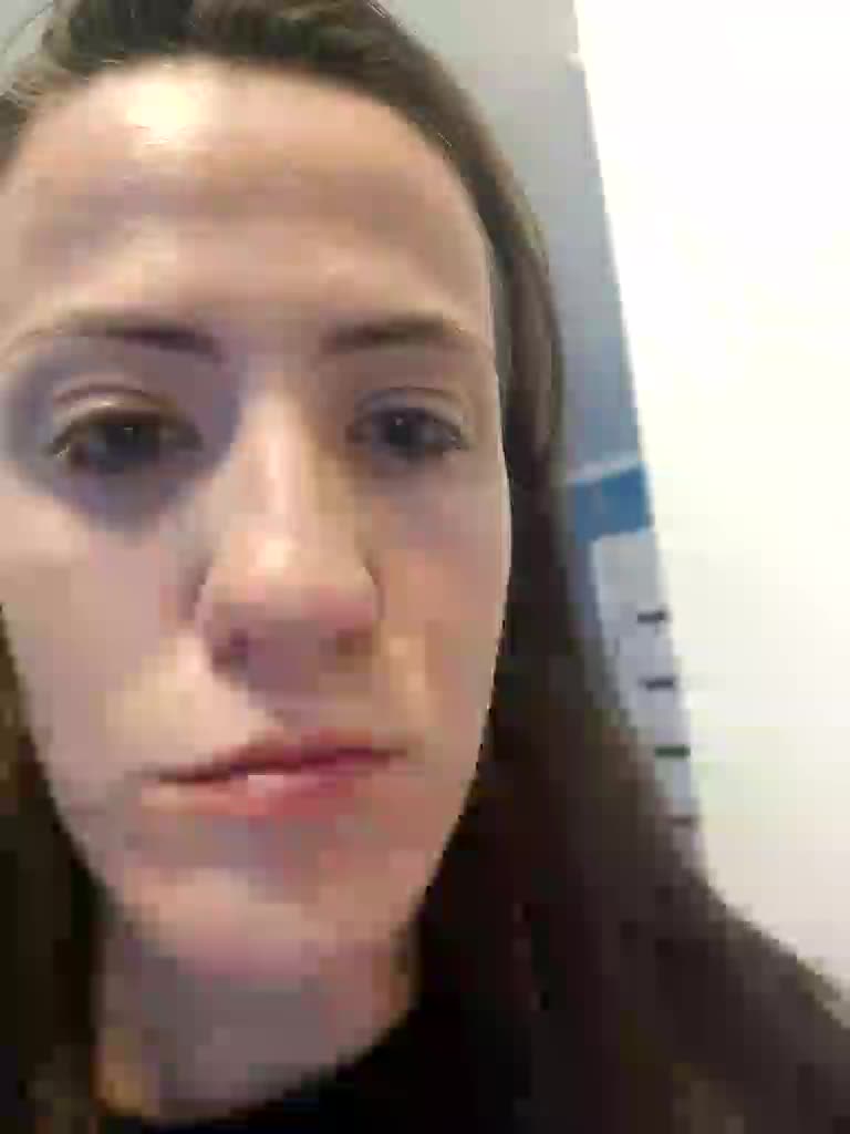 AngelDolores Adult Chat September 17, 2026
