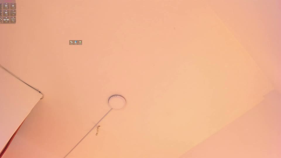 sofiabosch Adult Chat September 17, 2026