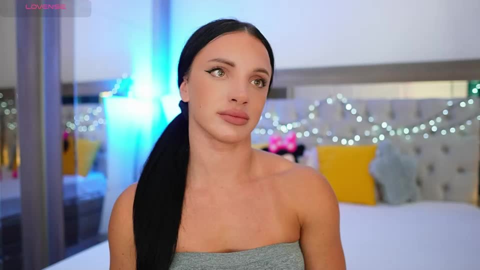 xandrabae Adult Chat September 17, 2026