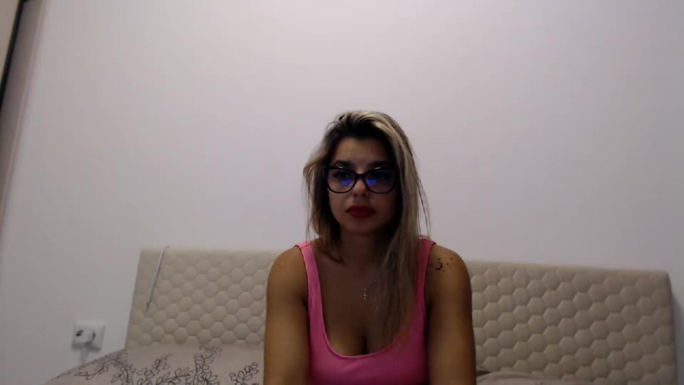 barelylethal Adult Chat September 17, 2026