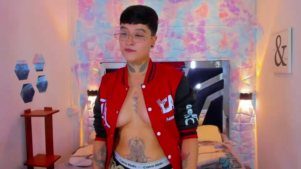 abby_thompson____ Adult Chat September 17, 2026