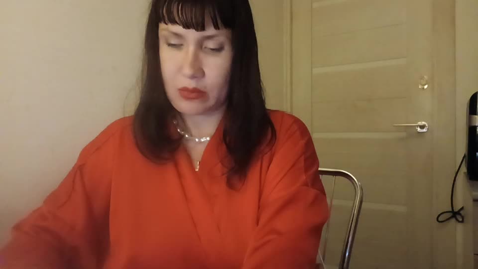 anabellovee Adult Chat September 17, 2026