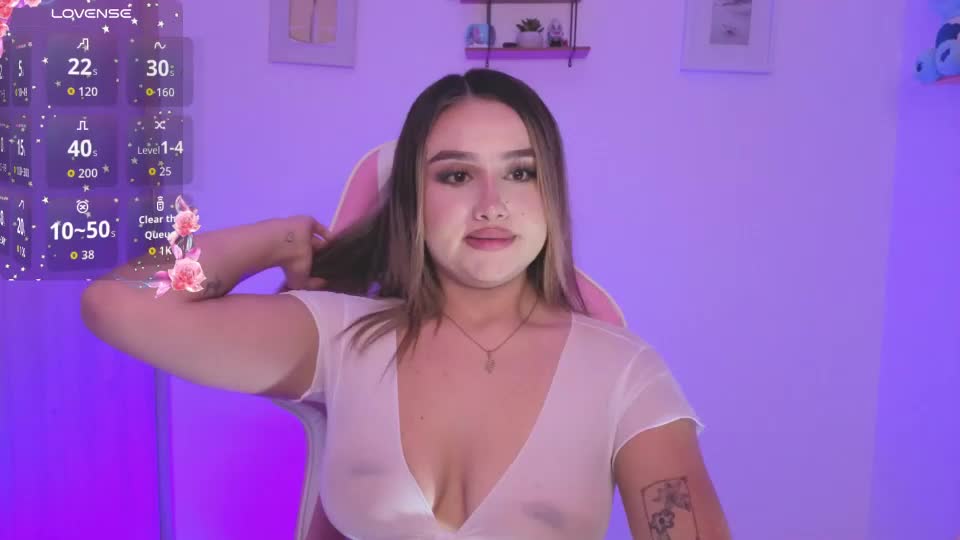 kate_rous01 Adult Chat September 17, 2026