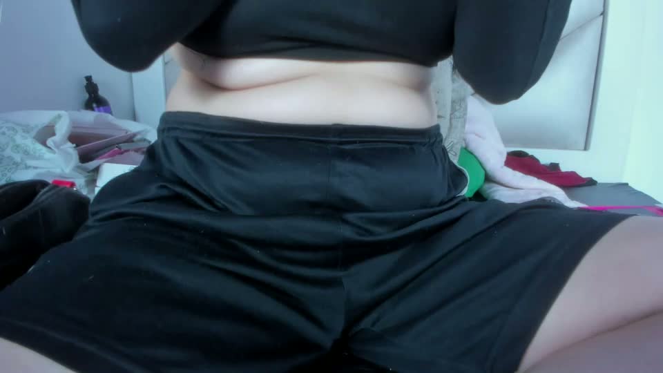 victoria__js_ Adult Chat September 17, 2026