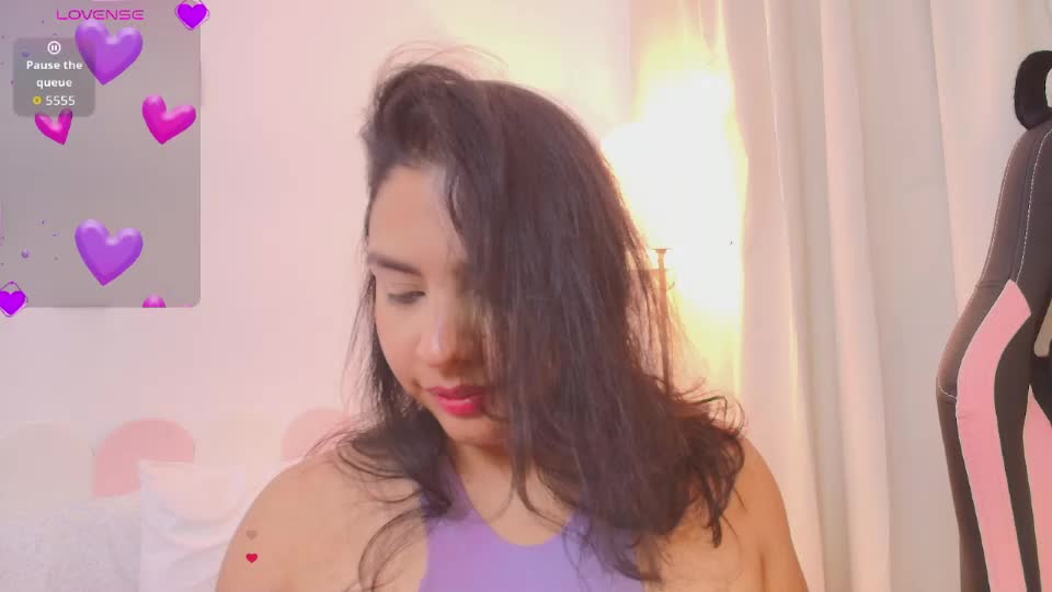 brenda__gomez Adult Chat September 17, 2026