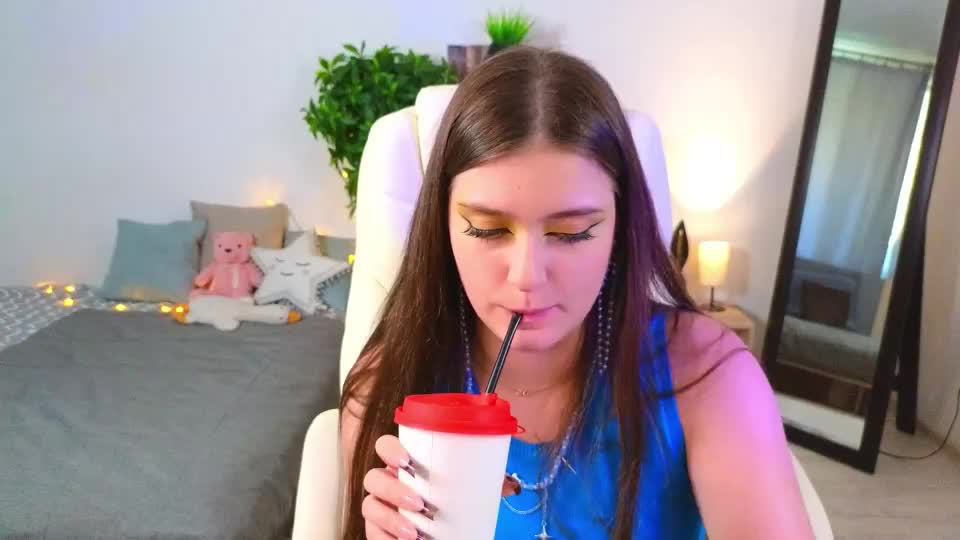 batty_sweetie Adult Chat September 17, 2026