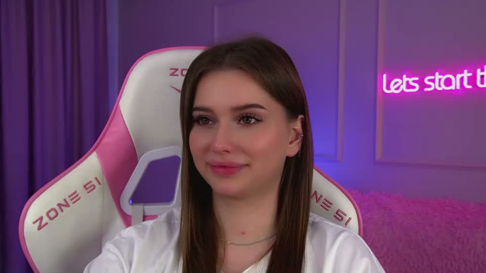 dianabecker Adult Chat September 17, 2026