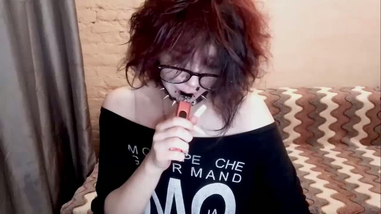 MilaRoshen Adult Chat September 17, 2026