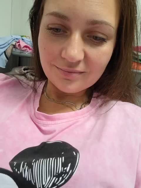 MiLAshKaA Adult Chat September 17, 2026