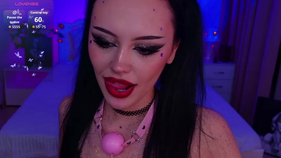 cassadyy Adult Chat September 17, 2026
