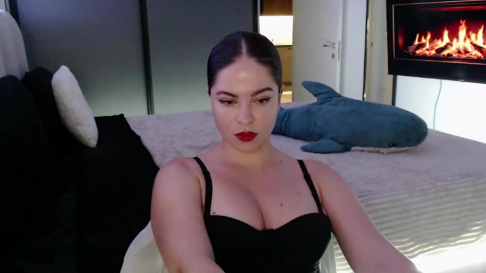 rachelcamp Adult Chat September 17, 2026