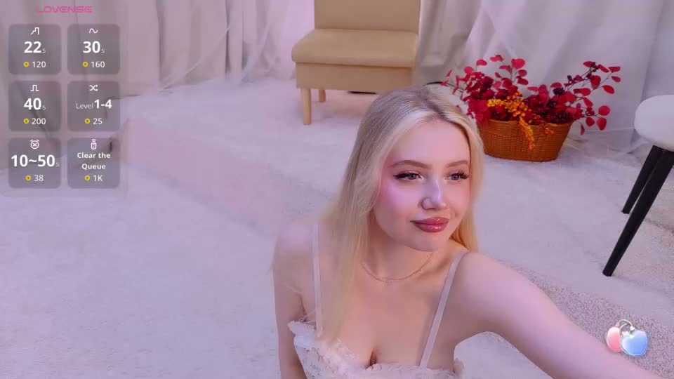 oliviabr0wn Adult Chat September 17, 2026